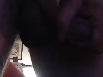 Stripchat Live Porn of Arnobm75