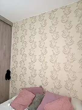 Stripchat Watch Live Sex Cams of Bella_Fior