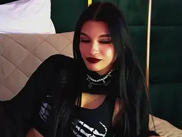 Stripchat Live Sex of BeverlyMost