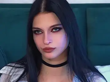 Stripchat Live Sex Cam of BeverlyMost