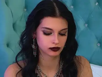 Stripchat Sex Chat of BeverlyMost