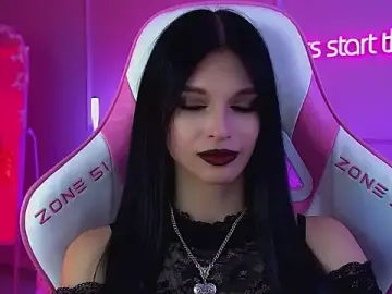 Stripchat Private Sex Chat of BeverlyMost