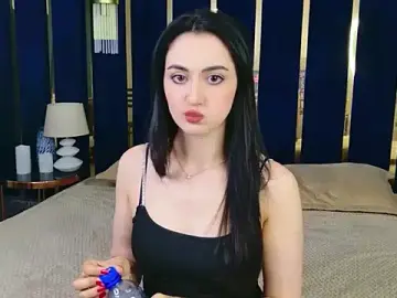 Stripchat Private Sex Chat of Elizabeth_Meyer