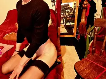 Stripchat Sex Chat of Hot_Colettte