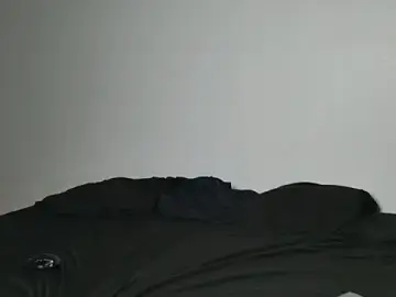 Stripchat Watch Live Sex Cams of JackDesFeux