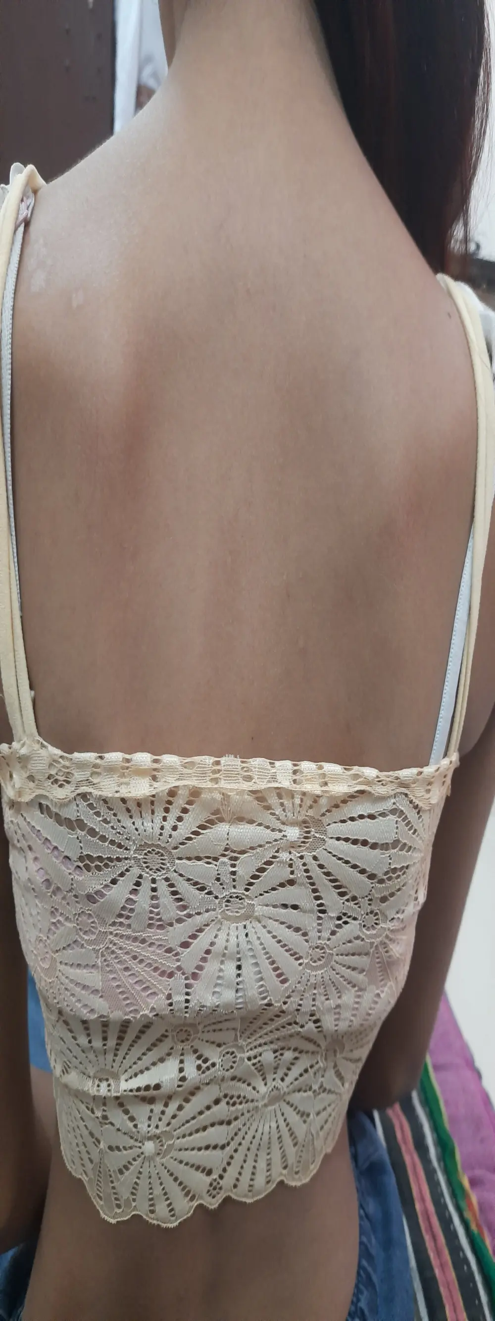 Mahira568