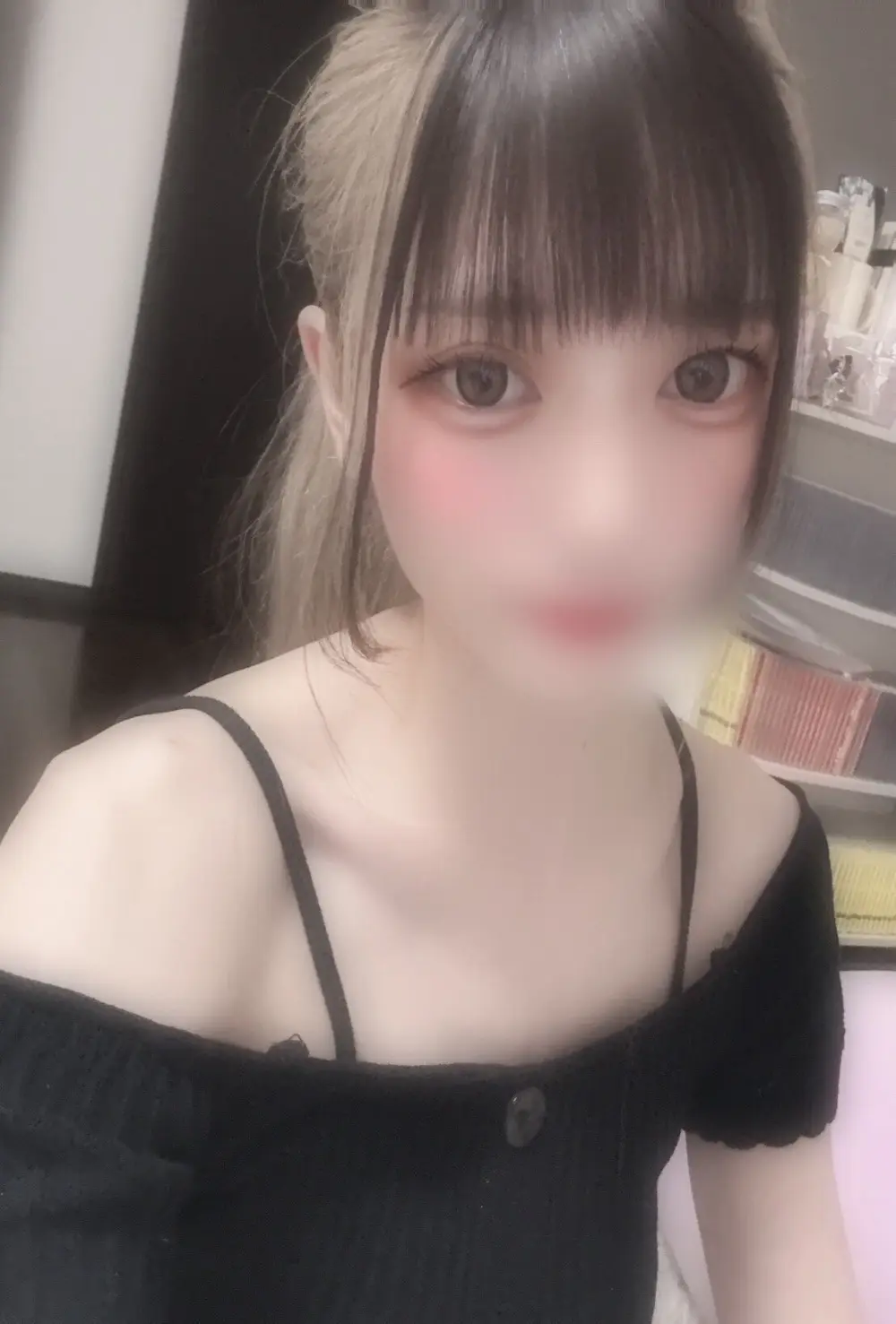 NOA_418