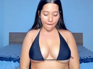 Stripchat Sex Chat of Nhefertary