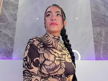 Stripchat Best Webcam of PamelaRed_