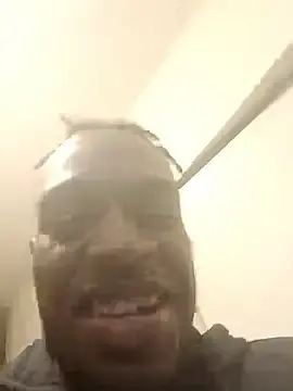 Stripchat Best Webcam of ReallyReallyReal