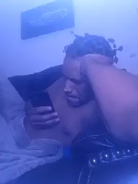 Stripchat Private Sex Chat of ReallyReallyReal