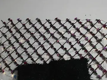 Stripchat Free Live Porn of Samantha_Wallker