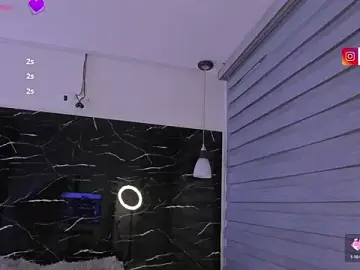 Stripchat Adult Video Chat of Sofiia-Rubb