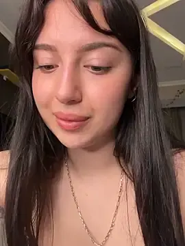 Stripchat Private Sex Chat of Tasty_NoraX