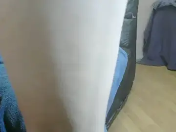 Stripchat Watch Live Sex Cams of annitsx