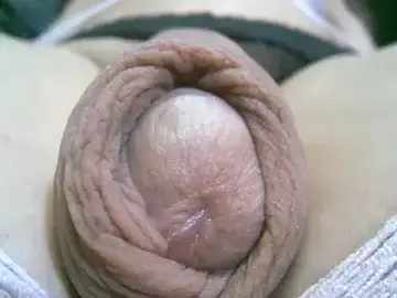 Stripchat Nude Webcam of annitsx