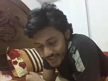 Stripchat Adult Webcams of koushik10