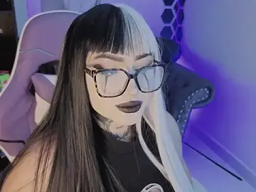 Stripchat Adult Video Chat of meowboo