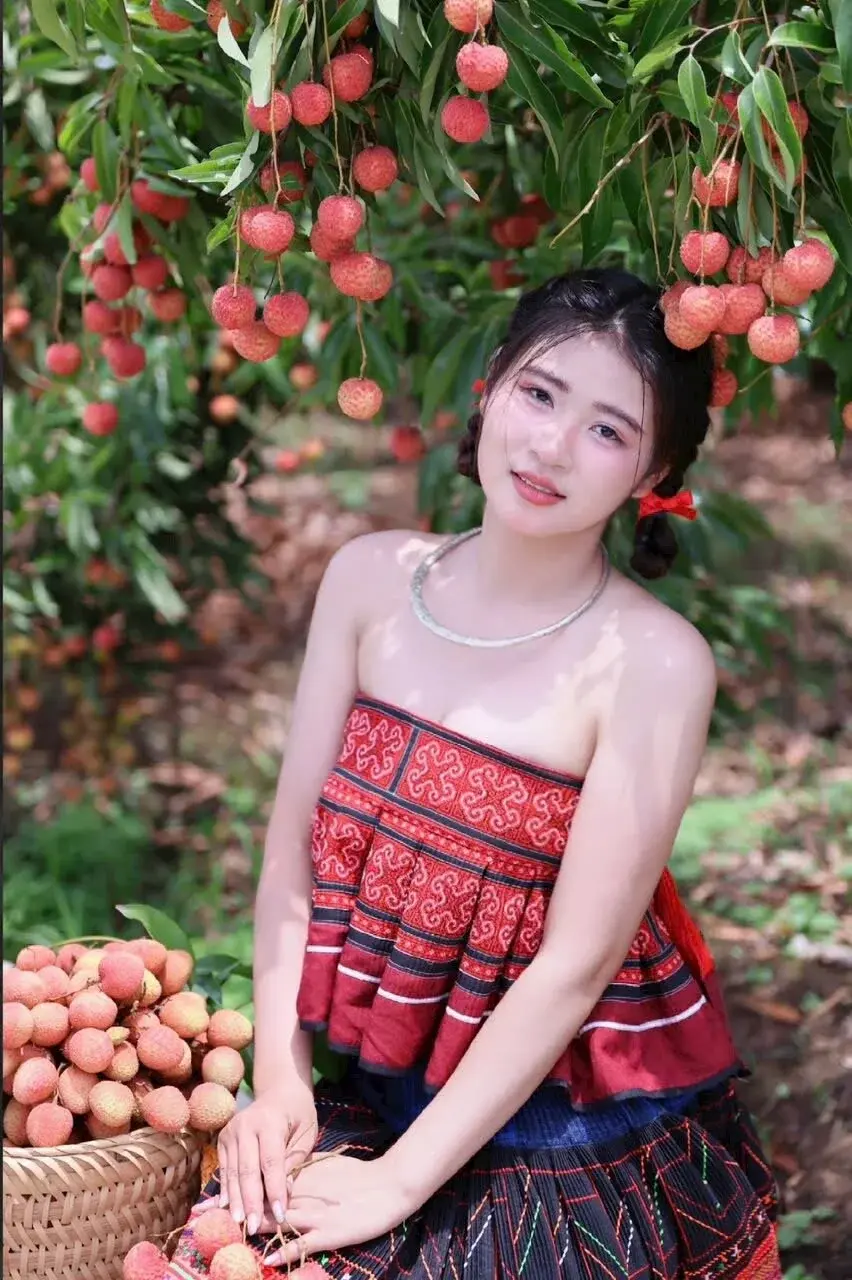 my_baobei