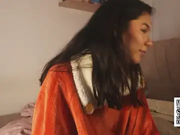 Stripchat Live Sex Cam of sweetlittlevenus