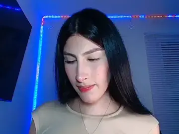 Stripchat Watch Live Sex Cams of valeria_gonzales_