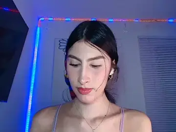 Stripchat Watch Live Sex Cams of valeria_gonzales_