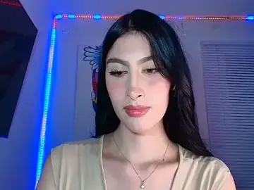 Stripchat Watch Live Sex Cams of valeria_gonzales_