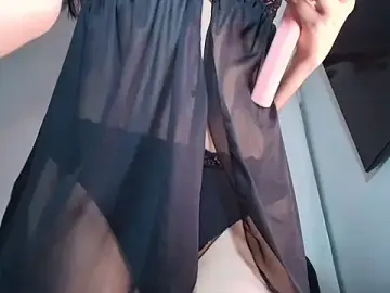 Stripchat Best live sex cam show of valeria_gonzales_