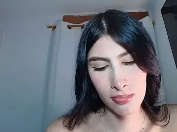 Stripchat Watch Live Sex Cams of valeria_gonzales_