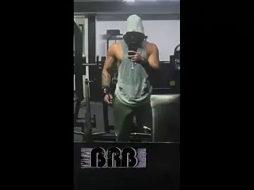 Stripchat Free Live Porn of xxxtreme_master7