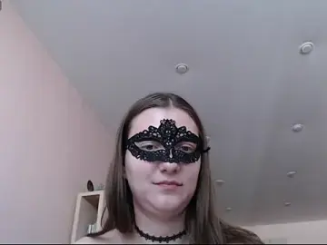 Stripchat Nude Webcam of A2ure