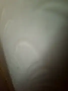 Stripchat Live Sex Cam of CockForPussy1508