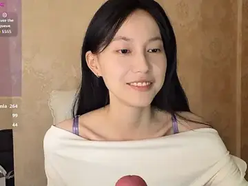 Stripchat Live Sex of DD-5200