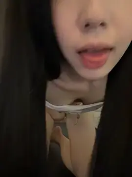 Stripchat Adult Video Chat of DD-5200