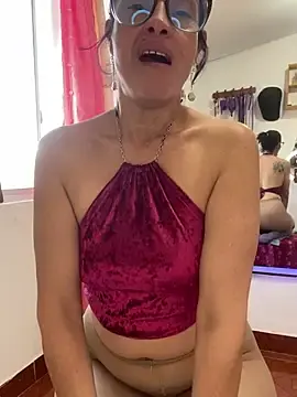 Stripchat Free Porn Cam of Goddess-Love-