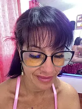 Stripchat Best live sex cam show of Goddess-Love-