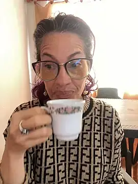 Stripchat Live Sex Cam of Goddess-Love-