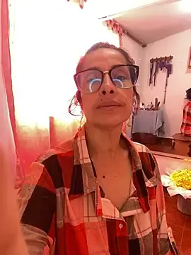 Stripchat Adult Video Chat of Goddess-Love-