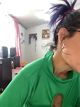 Stripchat Free Live Porn of Goddess-Love-