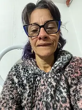 Stripchat Watch Live Sex Cams of Goddess-Love-