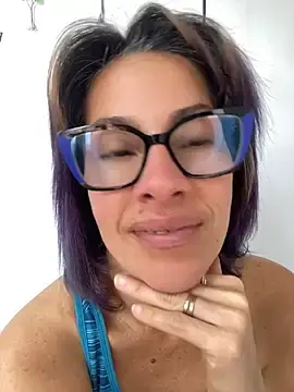 Stripchat Live Sex of Goddess-Love-