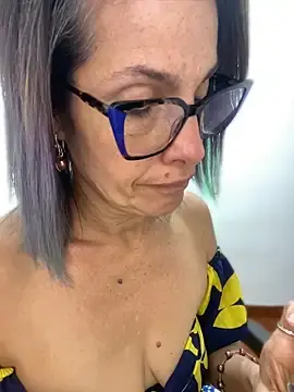 Stripchat Private Sex Chat of Goddess-Love-