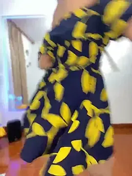 Stripchat Free Live Porn of Goddess-Love-