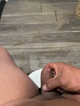 Stripchat Best live sex cam show of Jualo100