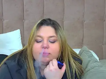 Stripchat Free Porn Cam of LillianKim