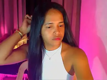 Stripchat Live Sex of Lorainnelustts