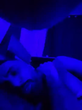 Stripchat Free Porn Cam of Moh_197