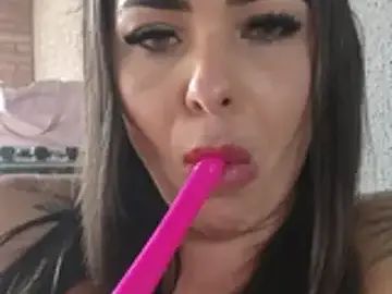 Stripchat Live Sex of Shenaxerecuda