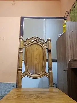 Stripchat Best Webcam of Steamyfuck96