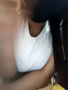 Stripchat Best Webcam of Steamyfuck96